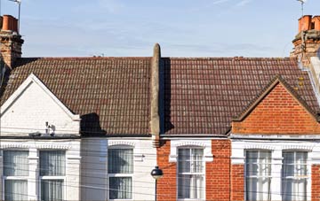 clay roofing Layters Green, Buckinghamshire