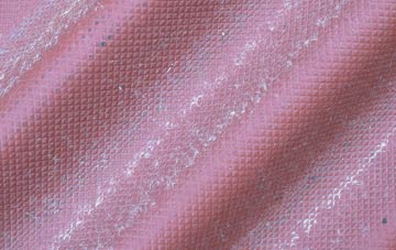 Layters Green fibreglass roofing costs