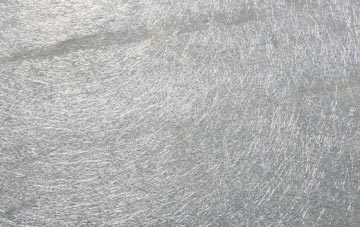 Layters Green laminate fibreglass or shingles?