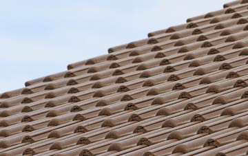 plastic roofing Layters Green, Buckinghamshire