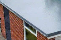 free Layters Green flat roofing insulation quotes