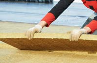 find rated Layters Green roof insulation companies