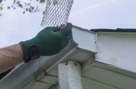 rated Layters Green guttering repair companies