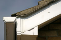 free Layters Green soffit quotes